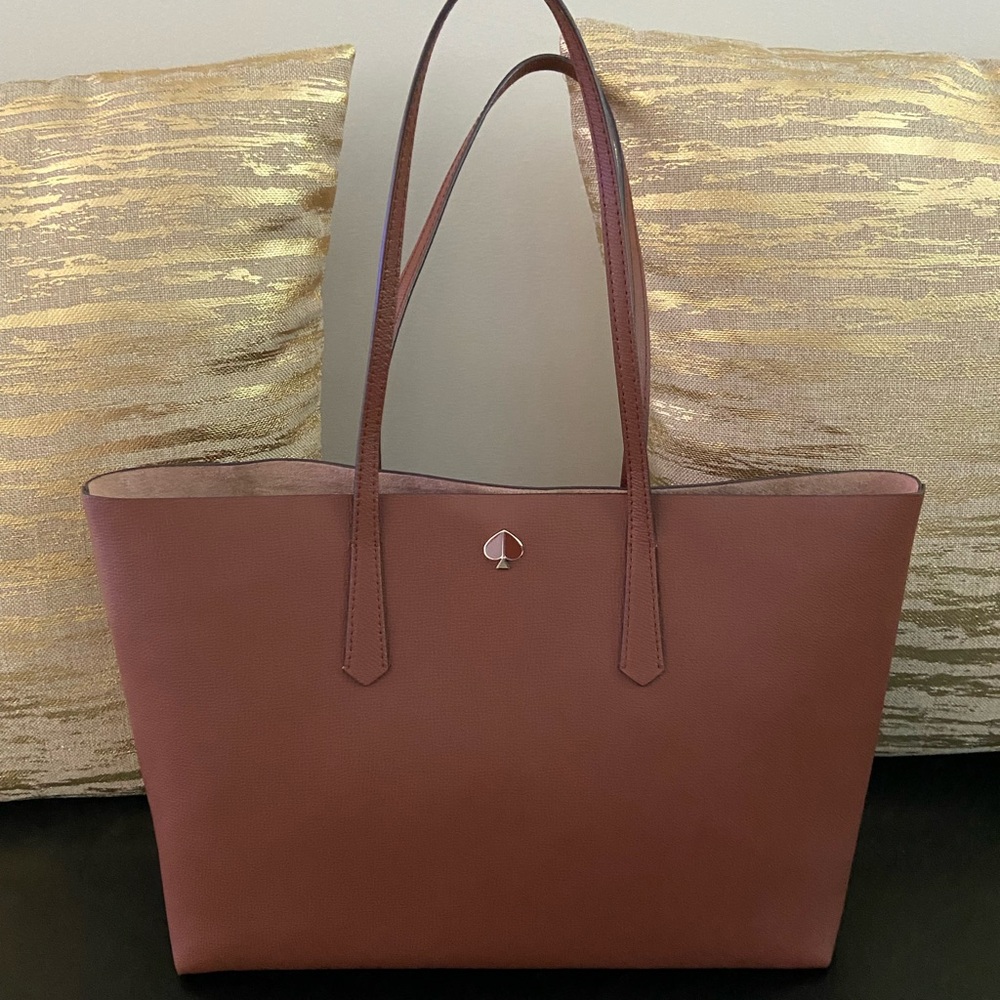 Kate Spade Molly Large Tote
